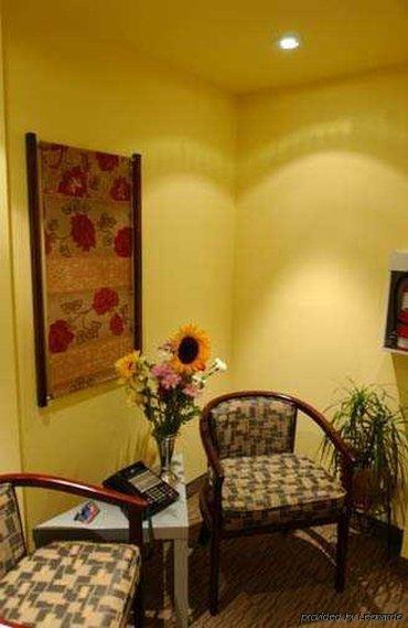 Anne Ma Soeur Anne Hotel Studio มอนทรีอัล ห้อง รูปภาพ